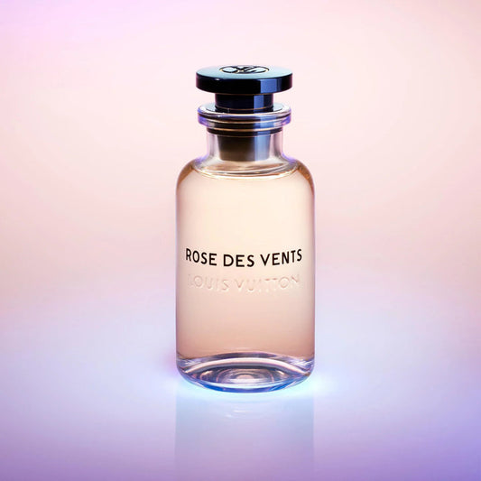 Louis_Vuitton_Rose_Des_Vents_100ML_159