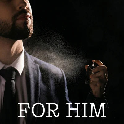 MEN