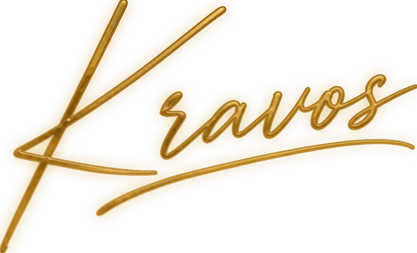 kravos