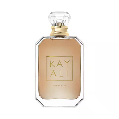 Kayali Vanilla 28 100 Ml