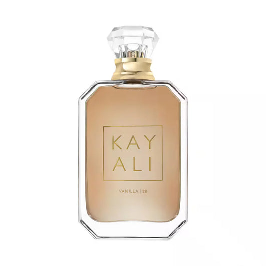 Kayali Vanilla 28 100 Ml