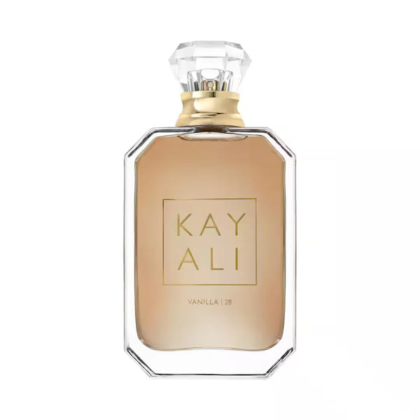 Kayali Vanilla 28 100 Ml