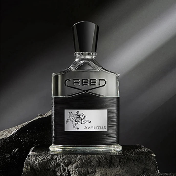 Creed Aventus for Men Eau De Parfum Spray 100ml