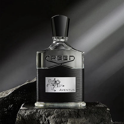 Creed Aventus for Men Eau De Parfum Spray 100ml