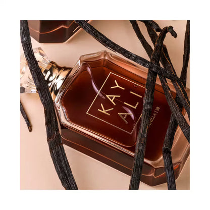 Kayali Vanilla 28 100 Ml