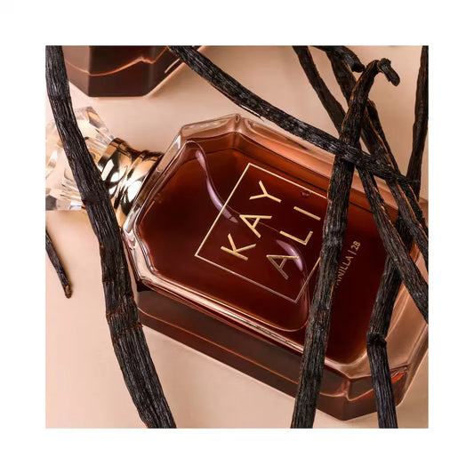 Kayali Vanilla 28 100 Ml