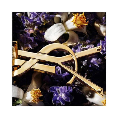 YSL* Saintt Laurentt Libre Eau De perfume (90ml)
