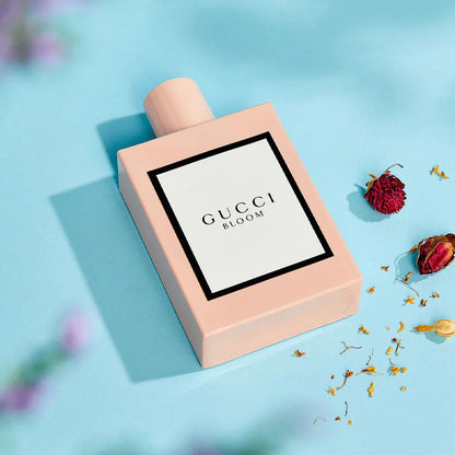 Gucci Bloom eau de parfum 100ml for Women