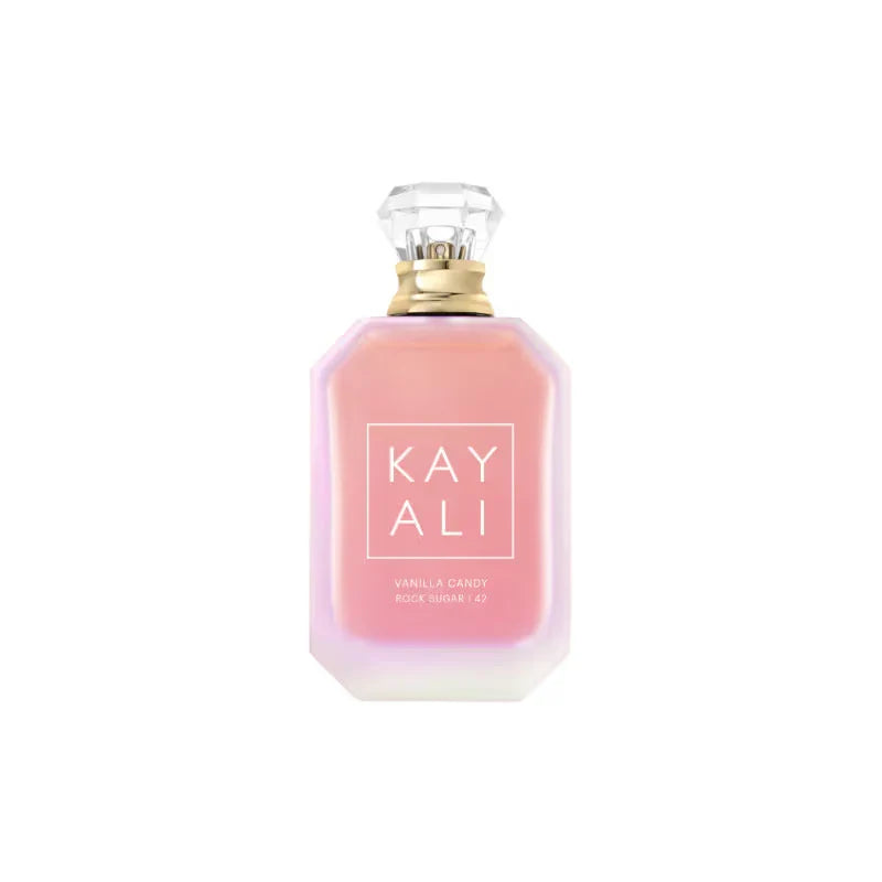 Kay*Li Vanilla Candy R*Ck Sugar 42 Eau De Parfum (100ml)