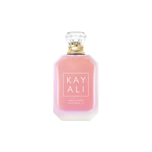 Kay*Li Vanilla Candy R*Ck Sugar 42 Eau De Parfum (100ml)