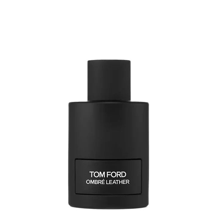 Tom Ford Ombre Leather Eau de Parfum - Unisex Fragrance 1.7 Oz