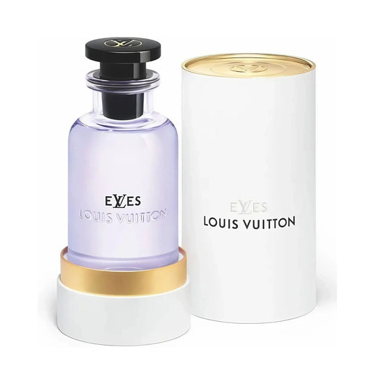 LV Eyes