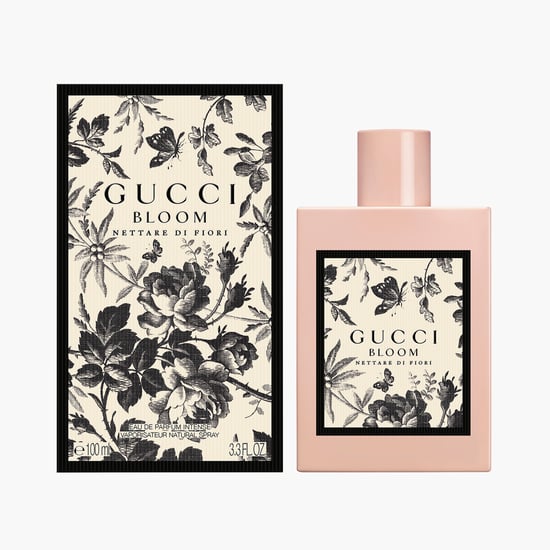 Guccii bloomm perfume for women EDP