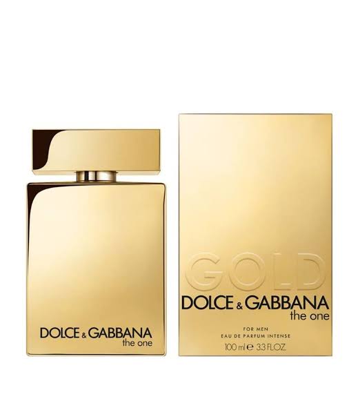 DOLCE & GABBANA ROSE THE ONE 6ML EAU DE PARFUM FOR WOMEN