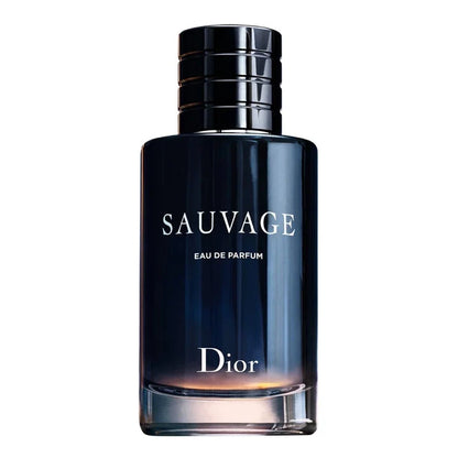 DIORR Sauvage Eau De Parfum