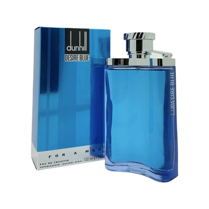 Dunhill Desire Blue Men's Cologne