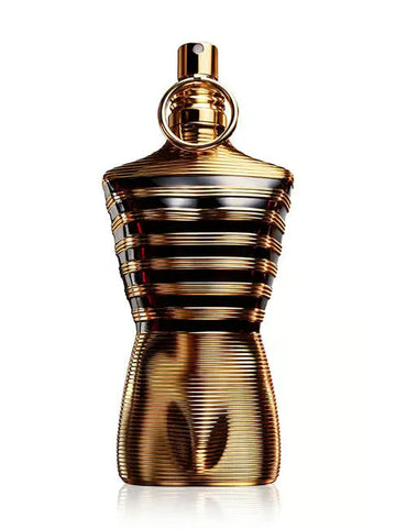 Jean Paul Gaultier Le Male Elixir Parfum 125ml