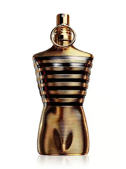 Jean Paul Gaultier Le Male Elixir Parfum 125ml (styleslux)