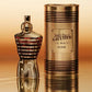 Jean Paul Gaultier Le Male Elixir Parfum 125ml (styleslux)