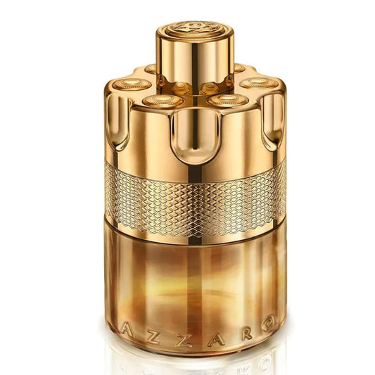 Azzaro* Forever Wanted Elixir Parfum For Men 100ml