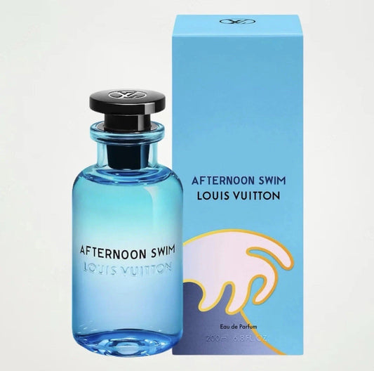 Afternoon Swim by L*V EDP For Unisex 100ml