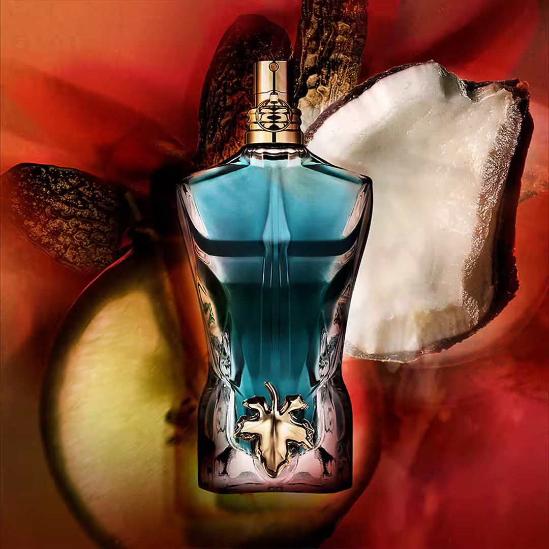 Jean Paul Gaultier Le Beau(125 ml)