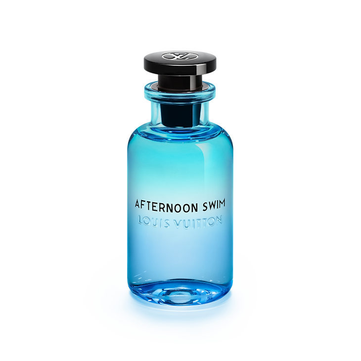 Afternoon Swim by L*V EDP For Unisex 100ml