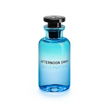 Afternoon Swim by L*V EDP For Unisex 100ml