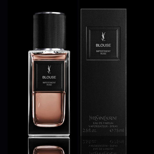 BLOUSE EAU DE PARFUM by Y*L