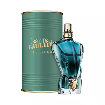Jean Paul Gaultier Le Beau(125 ml)