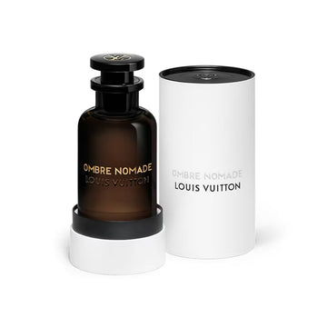 Ombre Nomade Eau De Parfum For Unisex (100ml)