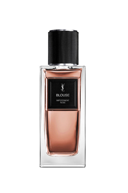 BLOUSE EAU DE PARFUM by Y*L
