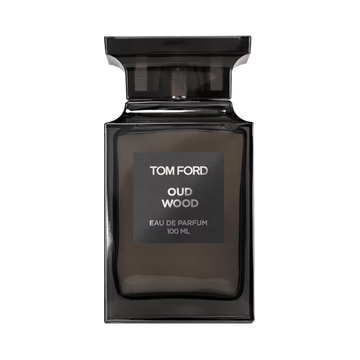 Tom-ford_oud wood eau de parfum for men-100ml