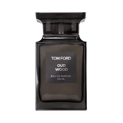 Tom-ford_oud wood eau de parfum for men-100ml