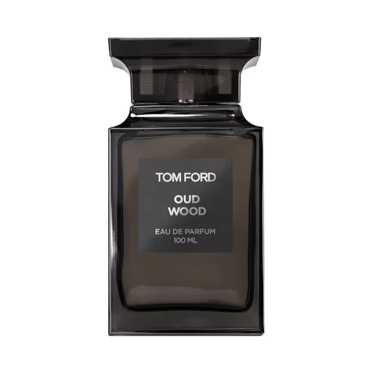 Tom-ford_oud wood eau de parfum for men-100ml