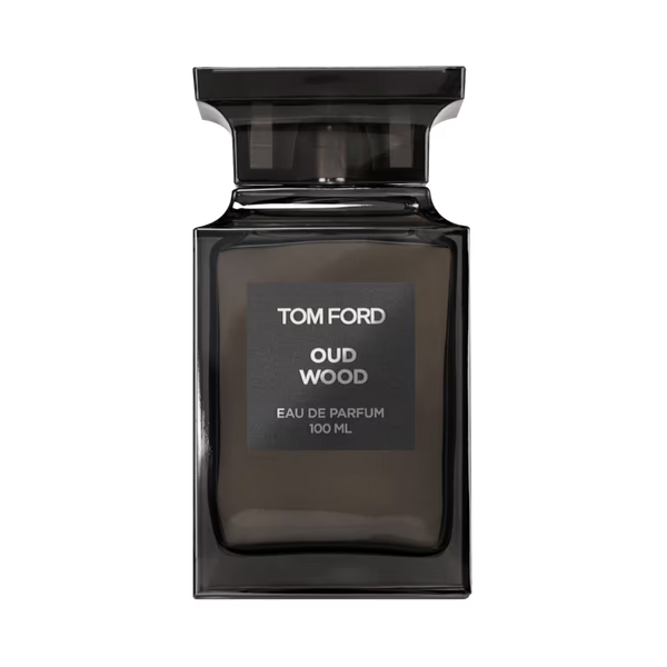 Tom-ford_oud wood eau de parfum for men-100ml