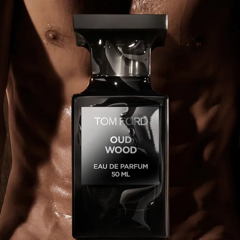 Tom-ford_oud wood eau de parfum for men-100ml